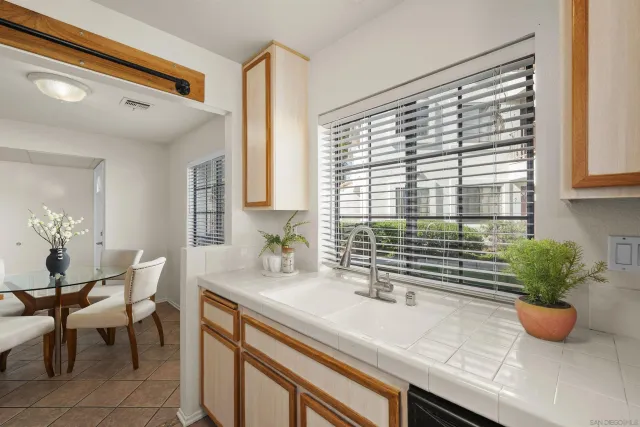 $565,000 | 13340 Caminito Ciera, Unit 47, San Diego, CA 92129