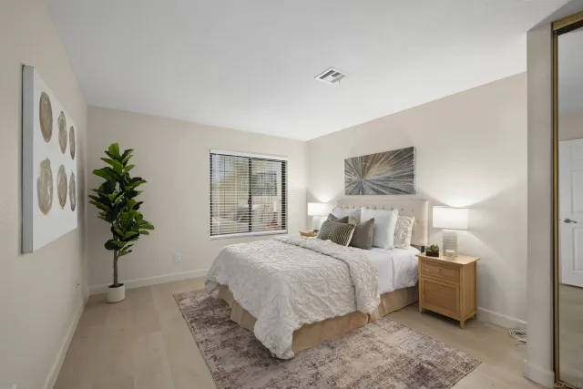 $565,000 | 13340 Caminito Ciera, Unit 47, San Diego, CA 92129