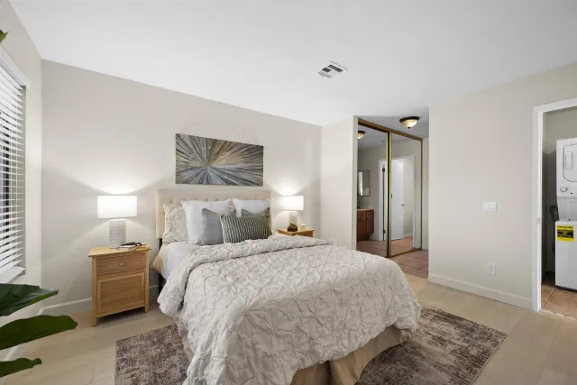 $565,000 | 13340 Caminito Ciera, Unit 47, San Diego, CA 92129