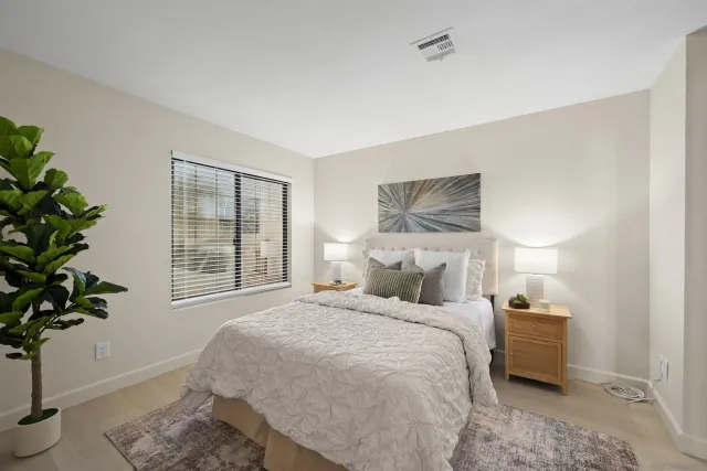 $565,000 | 13340 Caminito Ciera, Unit 47, San Diego, CA 92129