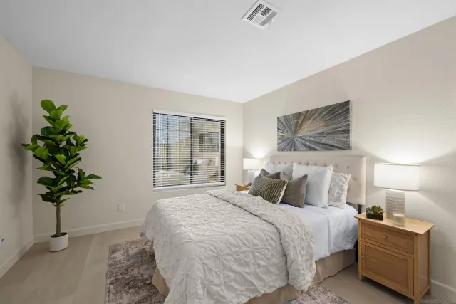 $565,000 | 13340 Caminito Ciera, Unit 47, San Diego, CA 92129