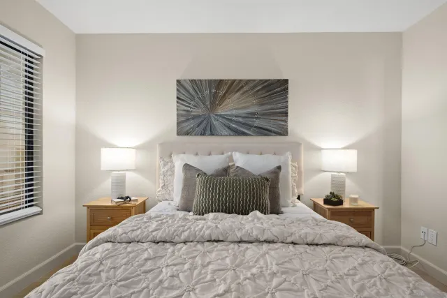 $565,000 | 13340 Caminito Ciera, Unit 47, San Diego, CA 92129