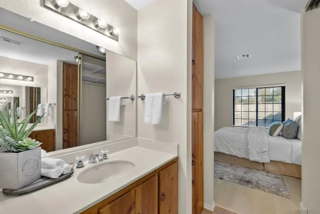 $565,000 | 13340 Caminito Ciera, Unit 47, San Diego, CA 92129