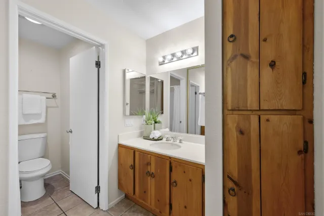 $565,000 | 13340 Caminito Ciera, Unit 47, San Diego, CA 92129