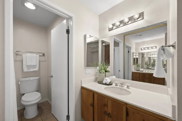 $565,000 | 13340 Caminito Ciera, Unit 47, San Diego, CA 92129