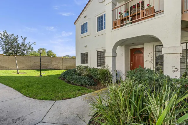 $565,000 | 13340 Caminito Ciera, Unit 47, San Diego, CA 92129