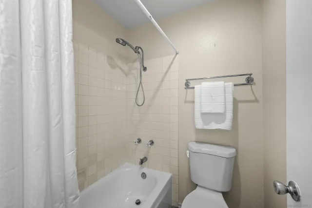 $565,000 | 13340 Caminito Ciera, Unit 47, San Diego, CA 92129