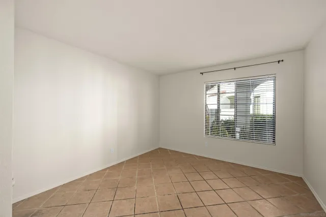 $565,000 | 13340 Caminito Ciera, Unit 47, San Diego, CA 92129