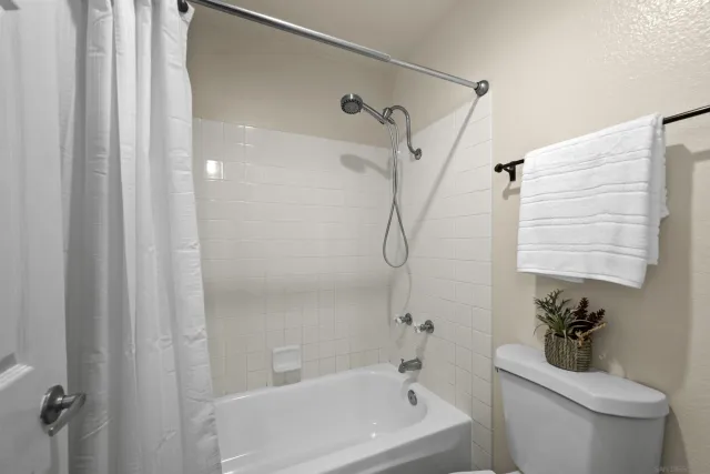 $565,000 | 13340 Caminito Ciera, Unit 47, San Diego, CA 92129