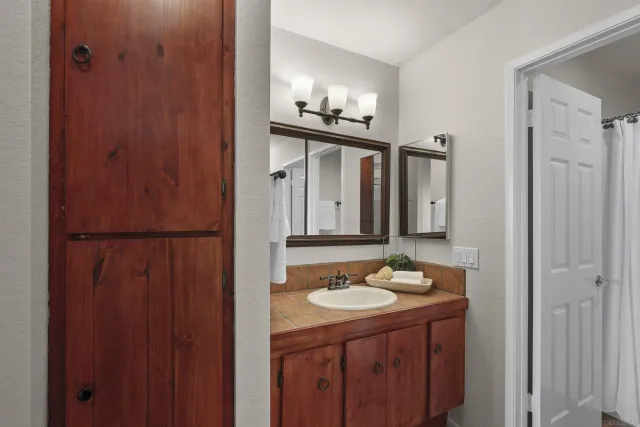 $565,000 | 13340 Caminito Ciera, Unit 47, San Diego, CA 92129