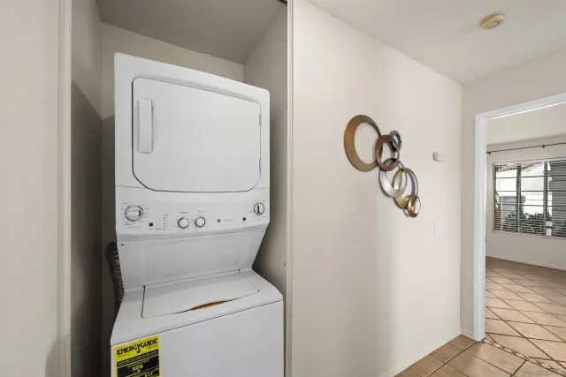 $565,000 | 13340 Caminito Ciera, Unit 47, San Diego, CA 92129