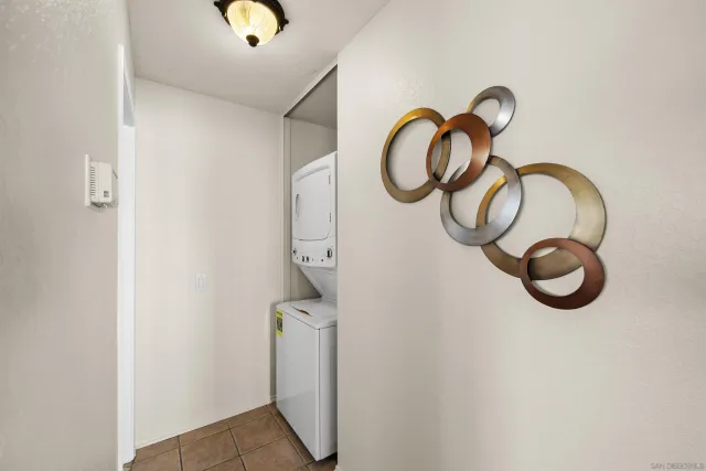 $565,000 | 13340 Caminito Ciera, Unit 47, San Diego, CA 92129