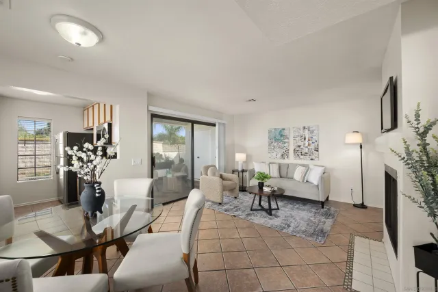 $565,000 | 13340 Caminito Ciera, Unit 47, San Diego, CA 92129