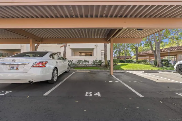 $565,000 | 13340 Caminito Ciera, Unit 47, San Diego, CA 92129