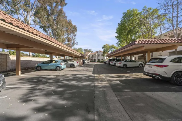 $565,000 | 13340 Caminito Ciera, Unit 47, San Diego, CA 92129