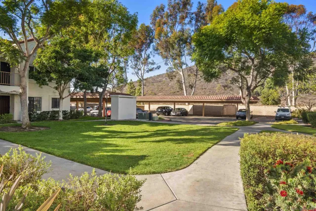 $565,000 | 13340 Caminito Ciera, Unit 47, San Diego, CA 92129