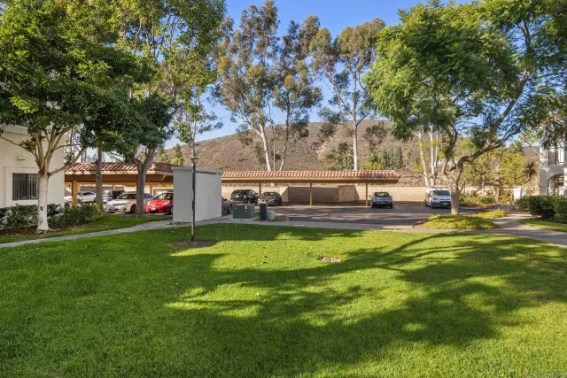 $565,000 | 13340 Caminito Ciera, Unit 47, San Diego, CA 92129