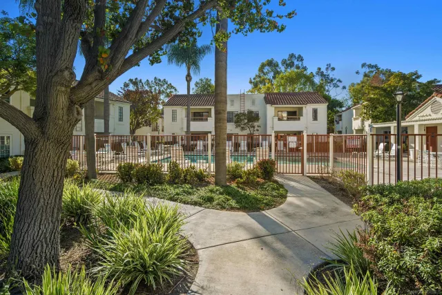 $565,000 | 13340 Caminito Ciera, Unit 47, San Diego, CA 92129