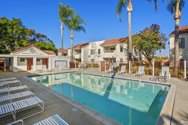 $565,000 | 13340 Caminito Ciera, Unit 47, San Diego, CA 92129