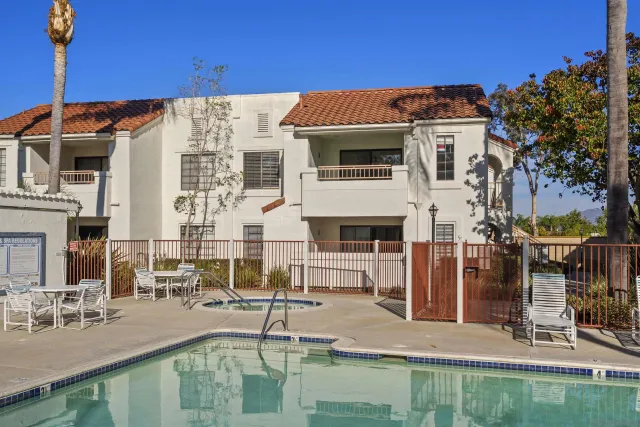 $565,000 | 13340 Caminito Ciera, Unit 47, San Diego, CA 92129