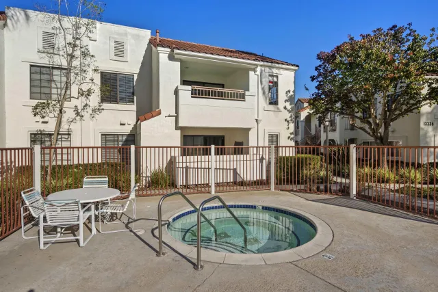 $565,000 | 13340 Caminito Ciera, Unit 47, San Diego, CA 92129
