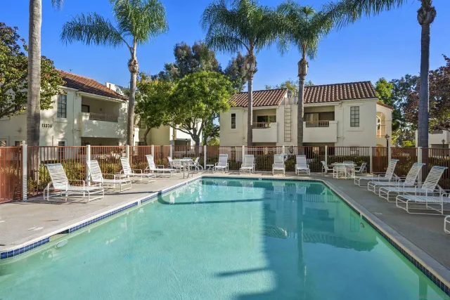 $565,000 | 13340 Caminito Ciera, Unit 47, San Diego, CA 92129