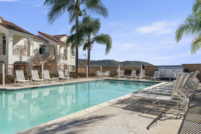 $565,000 | 13340 Caminito Ciera, Unit 47, San Diego, CA 92129