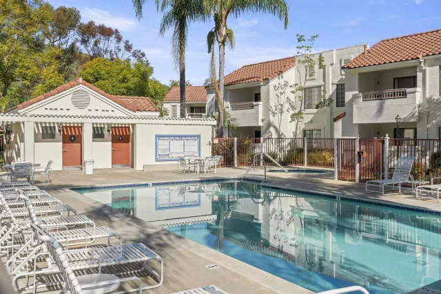 $565,000 | 13340 Caminito Ciera, Unit 47, San Diego, CA 92129