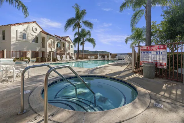 $565,000 | 13340 Caminito Ciera, Unit 47, San Diego, CA 92129