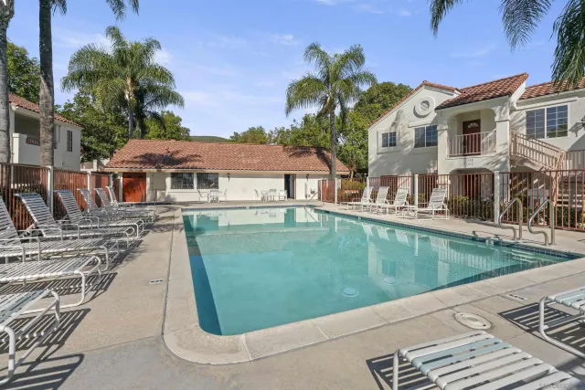 $565,000 | 13340 Caminito Ciera, Unit 47, San Diego, CA 92129