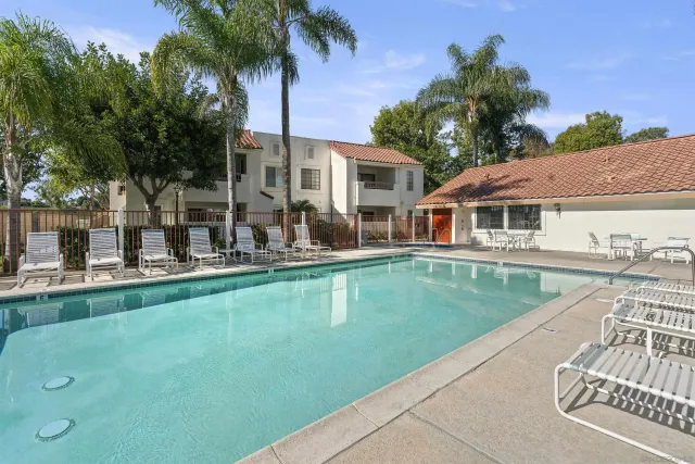 $565,000 | 13340 Caminito Ciera, Unit 47, San Diego, CA 92129
