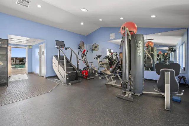 $565,000 | 13340 Caminito Ciera, Unit 47, San Diego, CA 92129