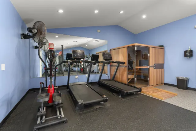 $565,000 | 13340 Caminito Ciera, Unit 47, San Diego, CA 92129