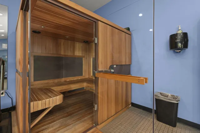 $565,000 | 13340 Caminito Ciera, Unit 47, San Diego, CA 92129