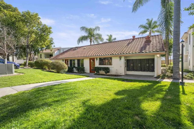 $565,000 | 13340 Caminito Ciera, Unit 47, San Diego, CA 92129