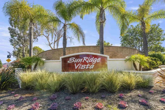 $565,000 | 13340 Caminito Ciera, Unit 47, San Diego, CA 92129