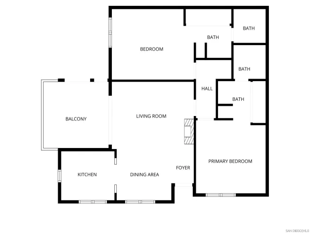 $565,000 | 13340 Caminito Ciera, Unit 47, San Diego, CA 92129