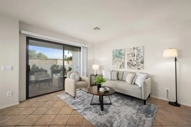 $565,000 | 13340 Caminito Ciera, Unit 47, San Diego, CA 92129