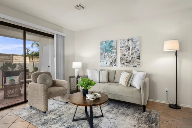 $565,000 | 13340 Caminito Ciera, Unit 47, San Diego, CA 92129