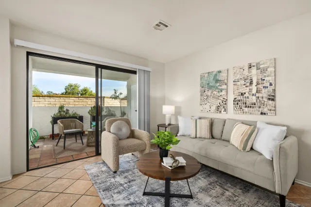 $565,000 | 13340 Caminito Ciera, Unit 47, San Diego, CA 92129