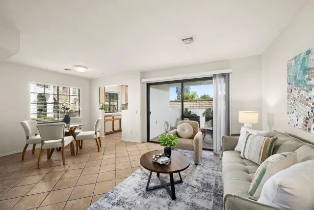 $565,000 | 13340 Caminito Ciera, Unit 47, San Diego, CA 92129