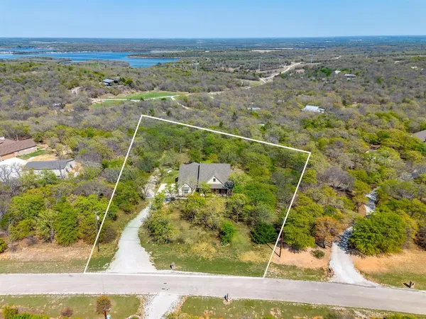 $650,000 | 322 Mountainview Court, Sunset, TX 76270