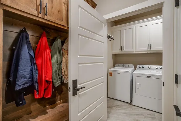 $650,000 | 322 Mountainview Court, Sunset, TX 76270