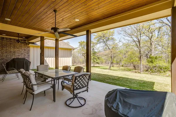 $650,000 | 322 Mountainview Court, Sunset, TX 76270