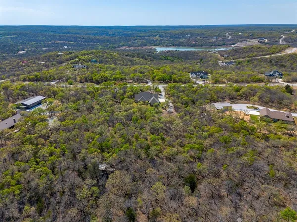 $650,000 | 322 Mountainview Court, Sunset, TX 76270