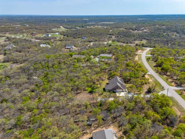 $650,000 | 322 Mountainview Court, Sunset, TX 76270