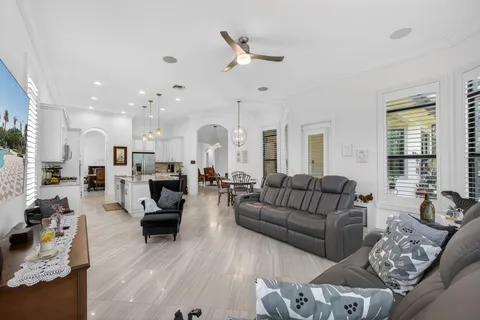 $1,295,000 | 5781 Southwest Star Apple Street, Palm City, FL 34990