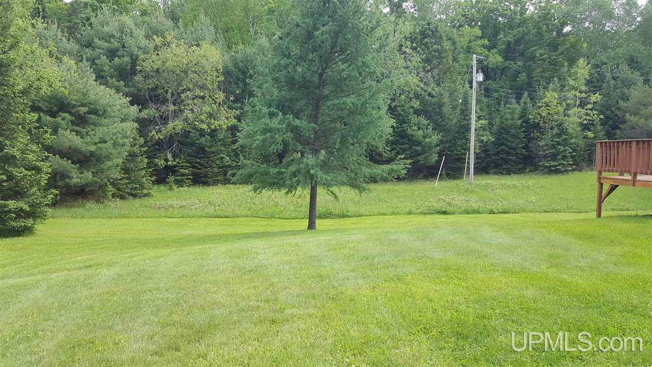 180 Kohon Road Crystal Falls, MI 49920 - Photo 15 of 19