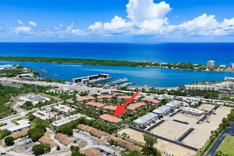 $889,000 | 605 Del Sol Circle, Tequesta, FL 33469