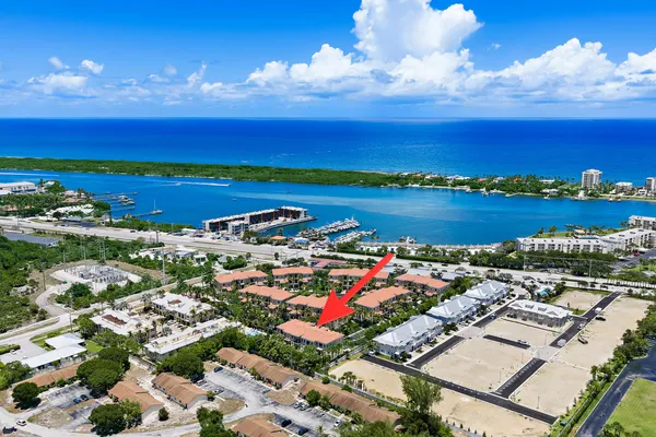 $889,000 | 605 Del Sol Circle, Tequesta, FL 33469